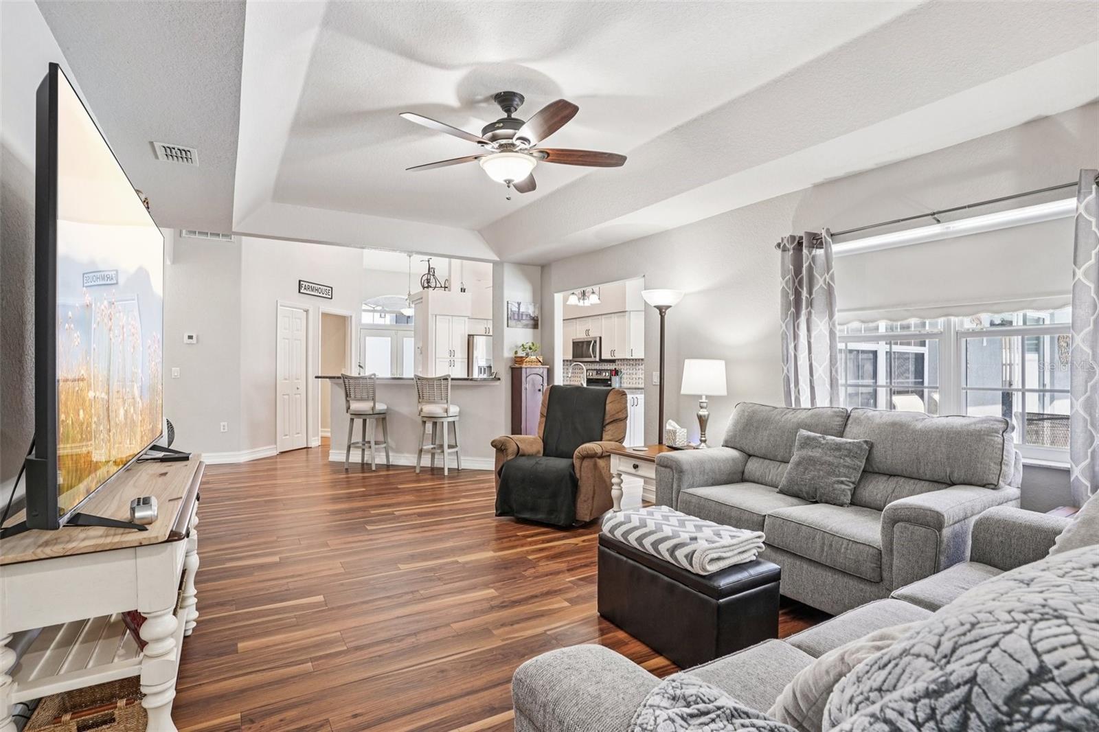 Image 20 of 66 For 5353 County Road 125