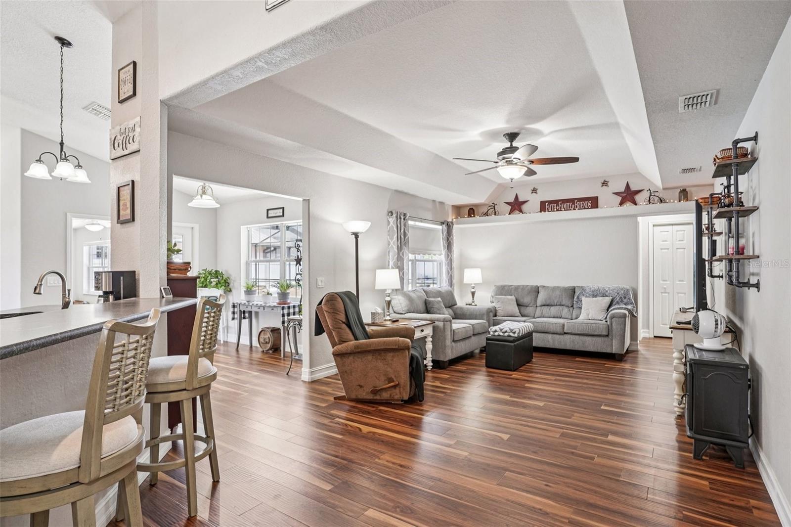 Image 21 of 66 For 5353 County Road 125