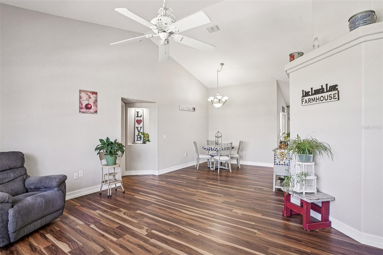 Image 22 of 66 For 5353 County Road 125