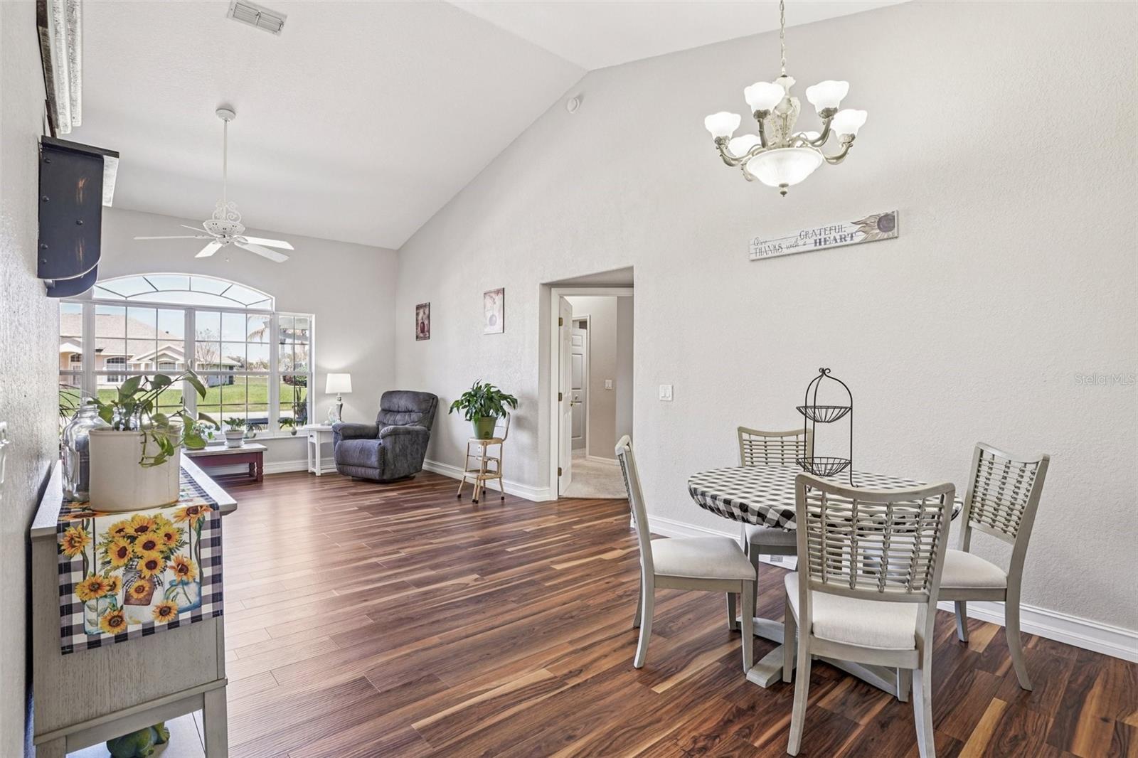 Image 23 of 66 For 5353 County Road 125