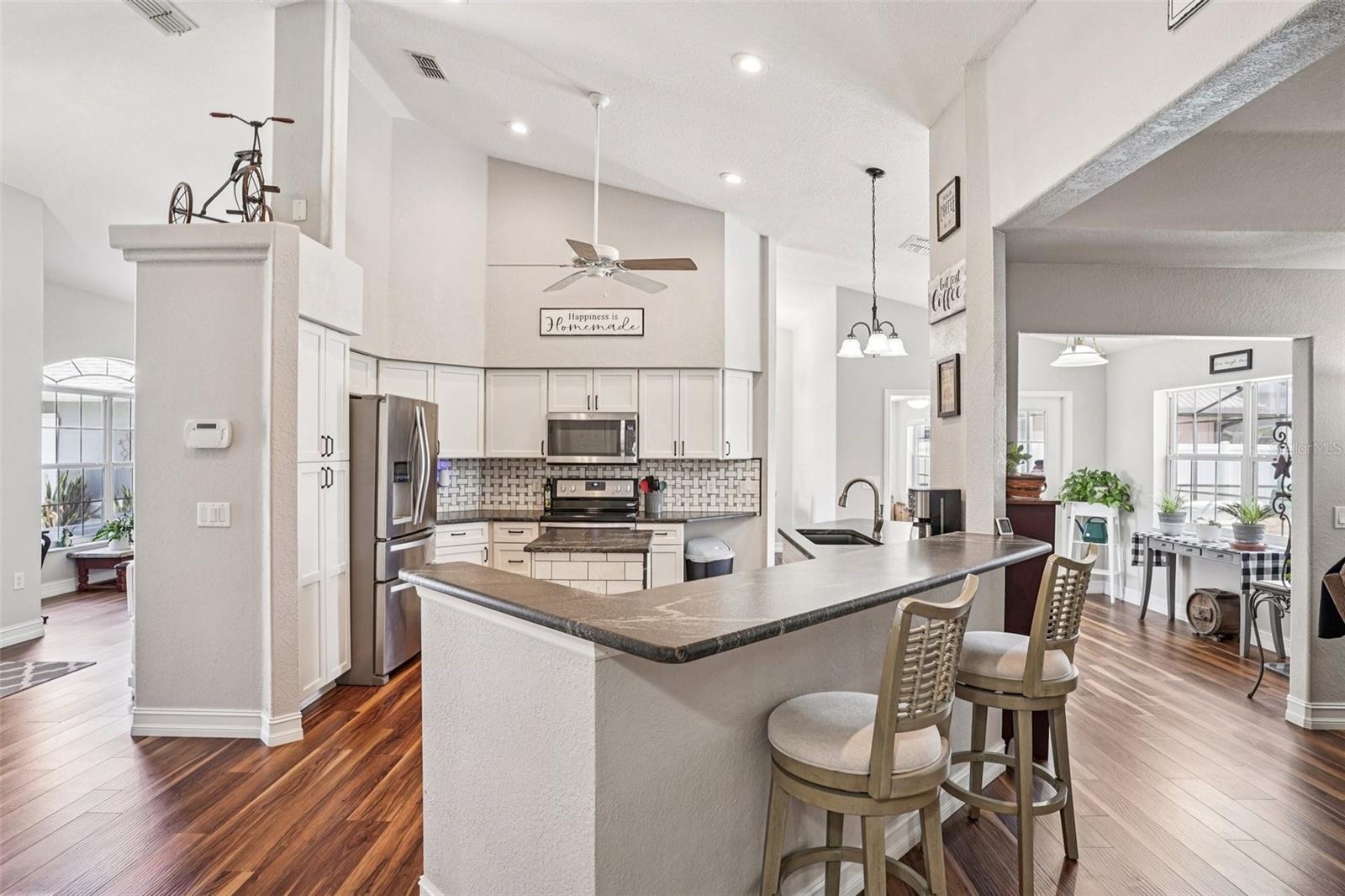 Image 25 of 66 For 5353 County Road 125