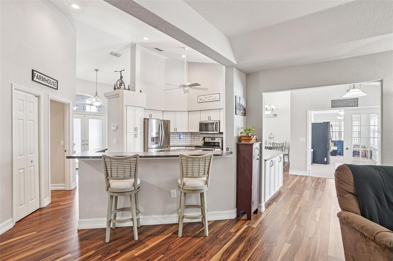 Image 26 of 66 For 5353 County Road 125