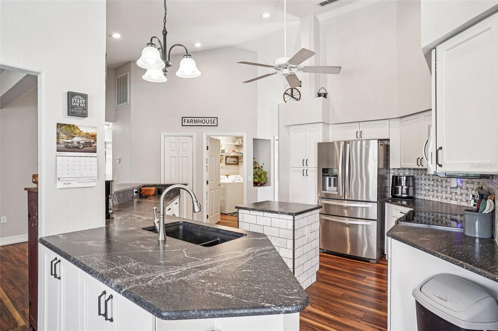 Image 27 of 66 For 5353 County Road 125