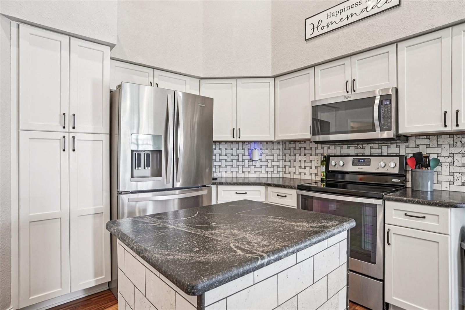 Image 29 of 66 For 5353 County Road 125