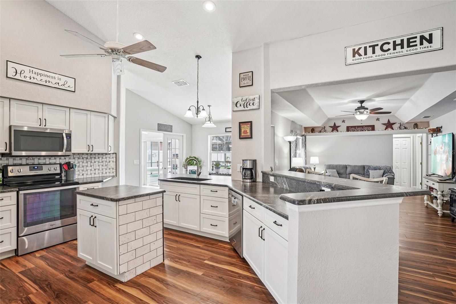 Image 3 of 66 For 5353 County Road 125