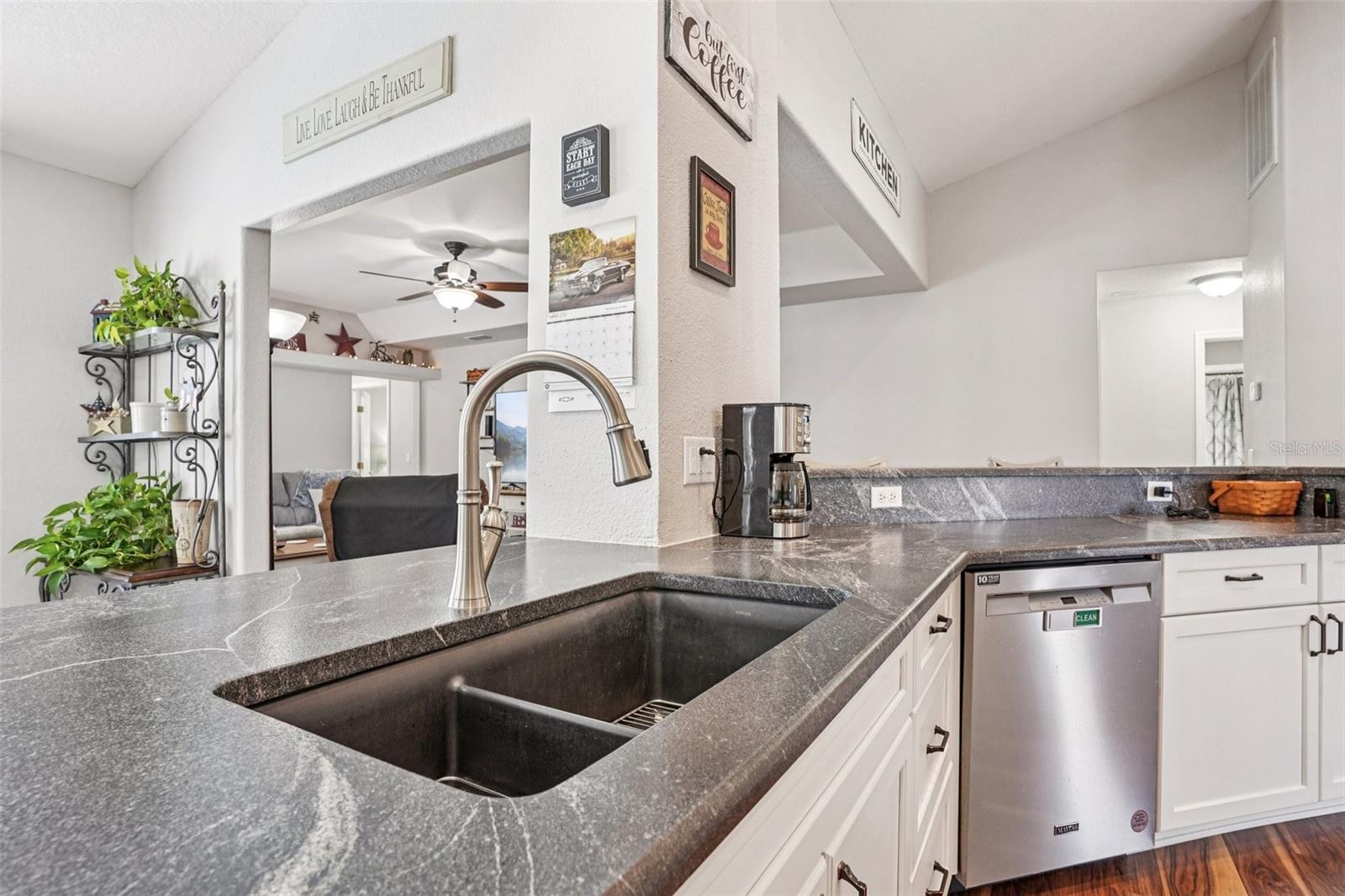 Image 30 of 66 For 5353 County Road 125