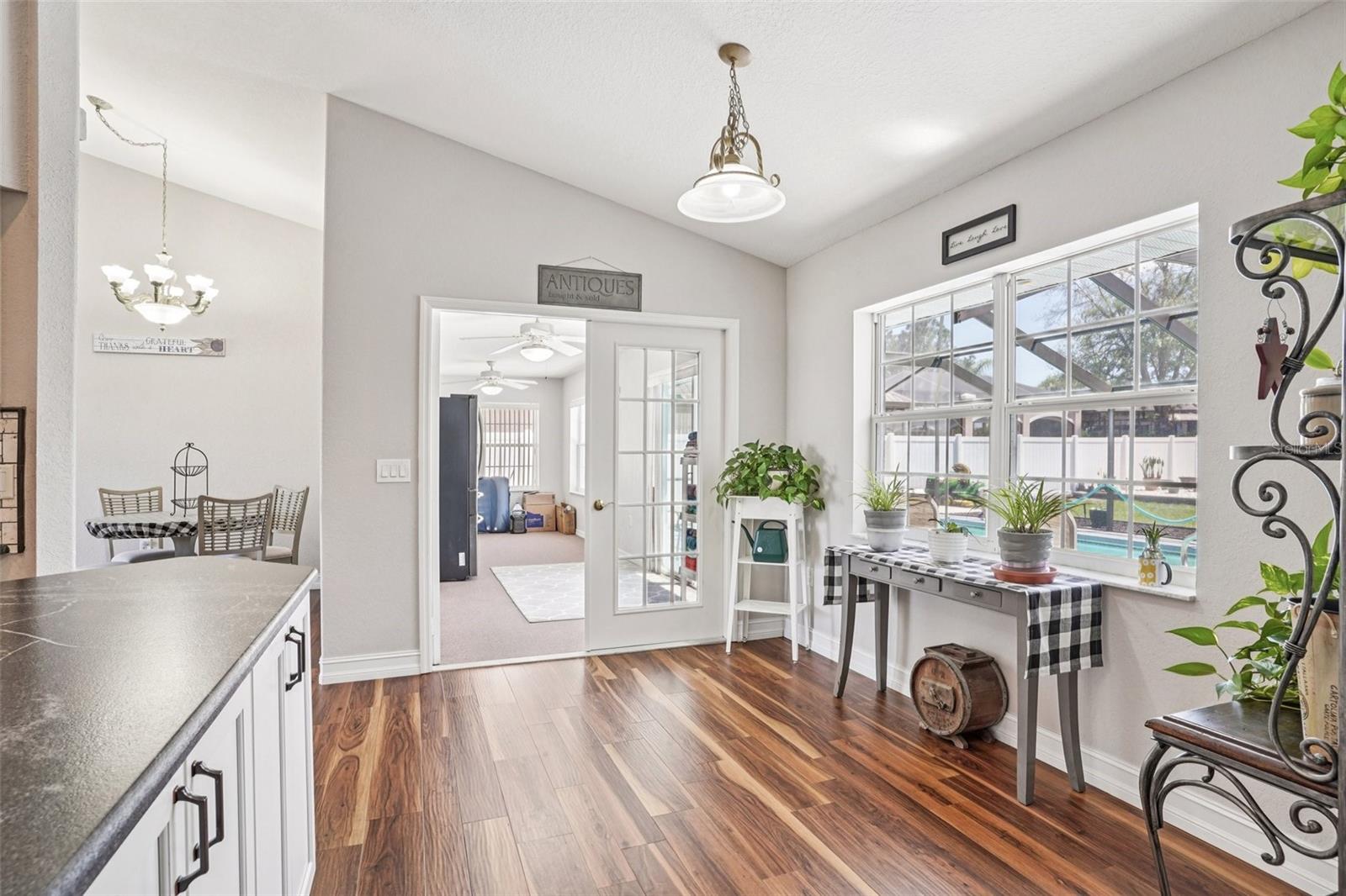 Image 31 of 66 For 5353 County Road 125