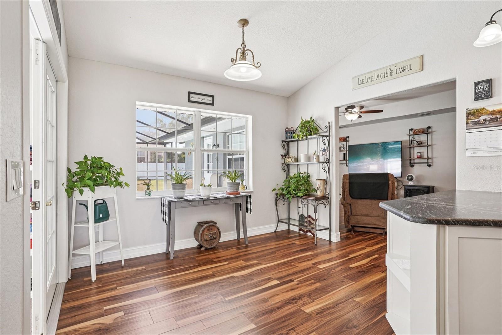 Image 32 of 66 For 5353 County Road 125