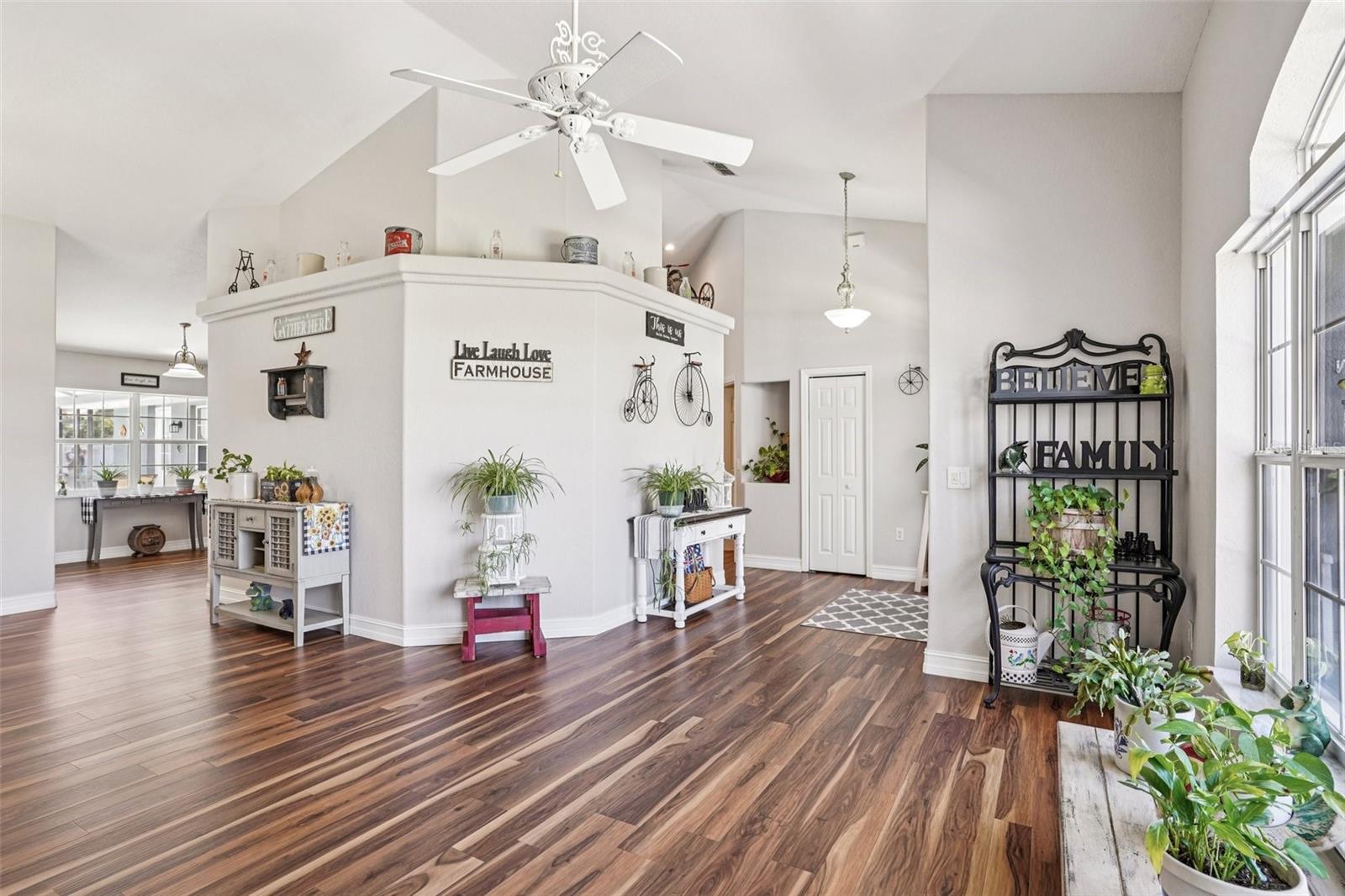 Image 33 of 66 For 5353 County Road 125