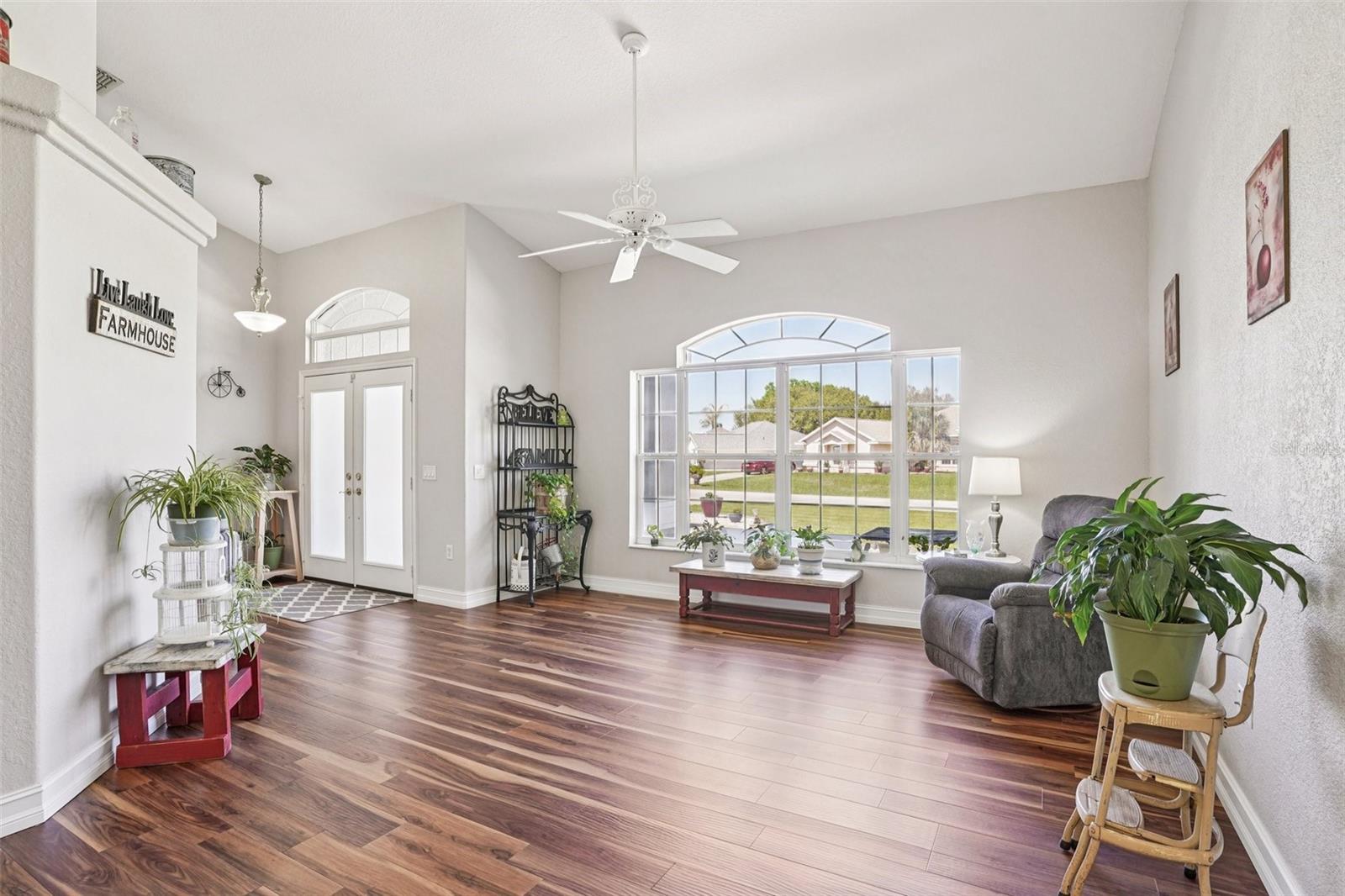 Image 34 of 66 For 5353 County Road 125