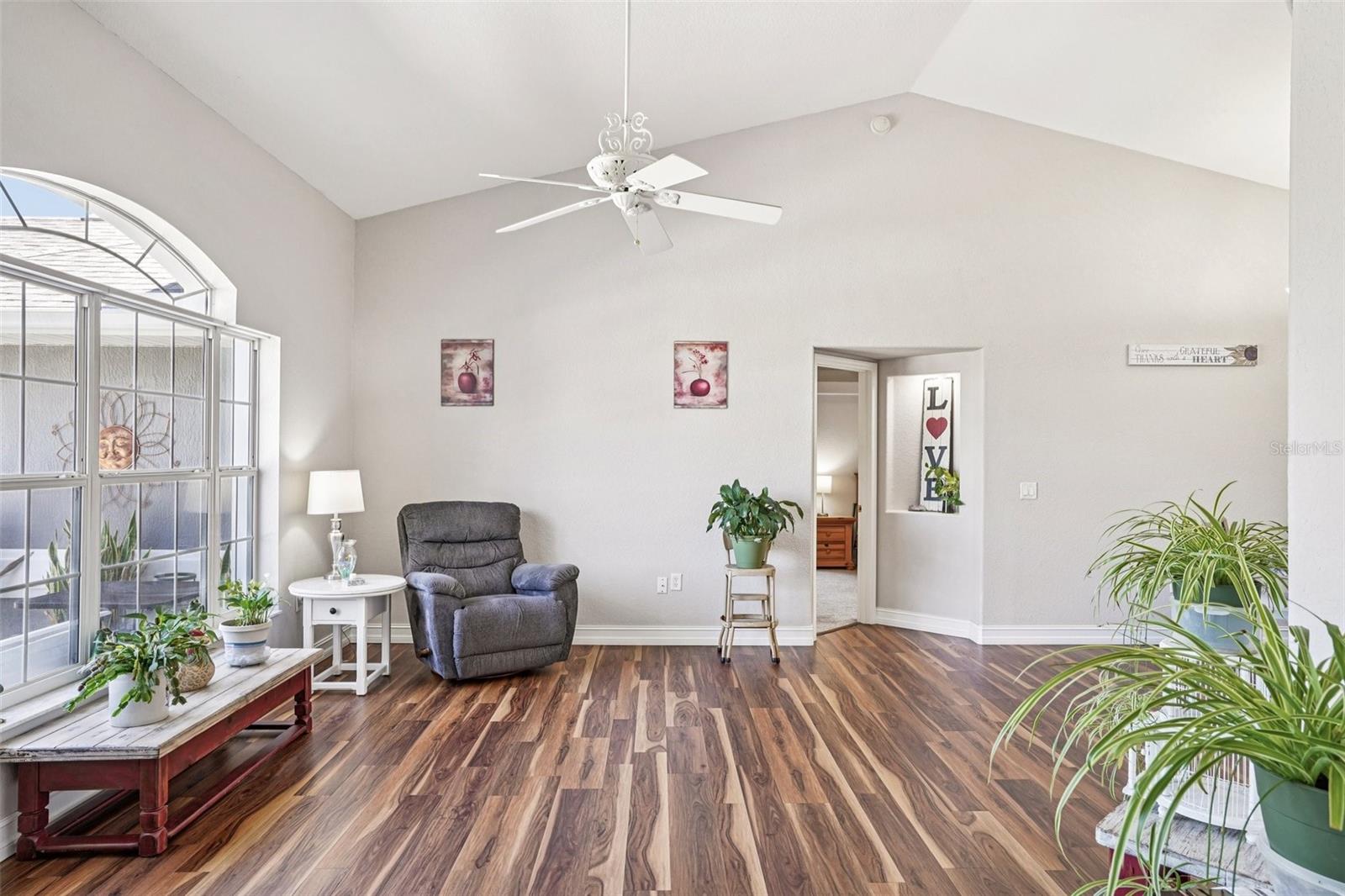 Image 35 of 66 For 5353 County Road 125