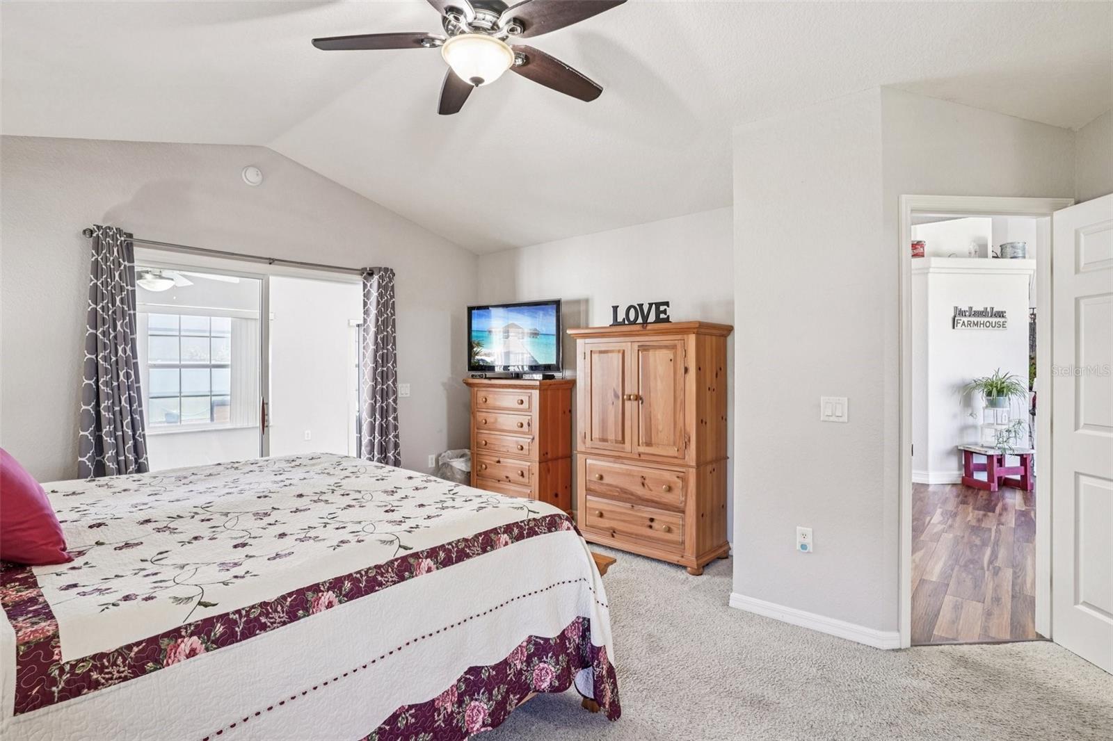 Image 36 of 66 For 5353 County Road 125