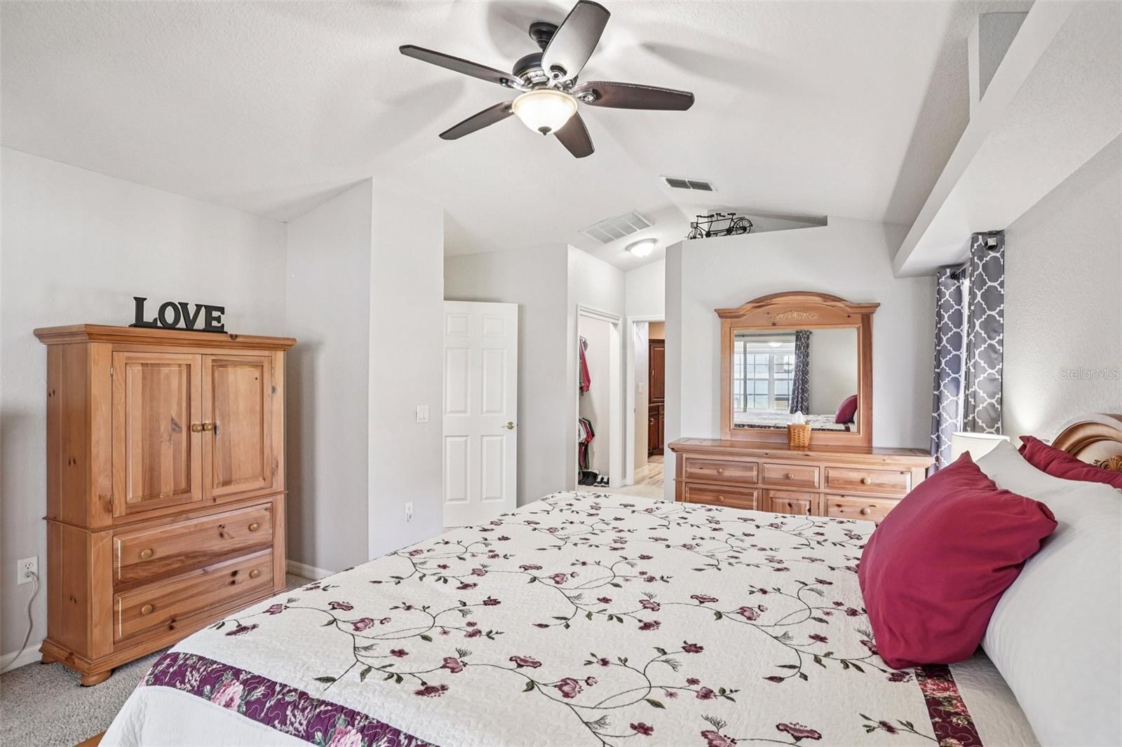 Image 37 of 66 For 5353 County Road 125