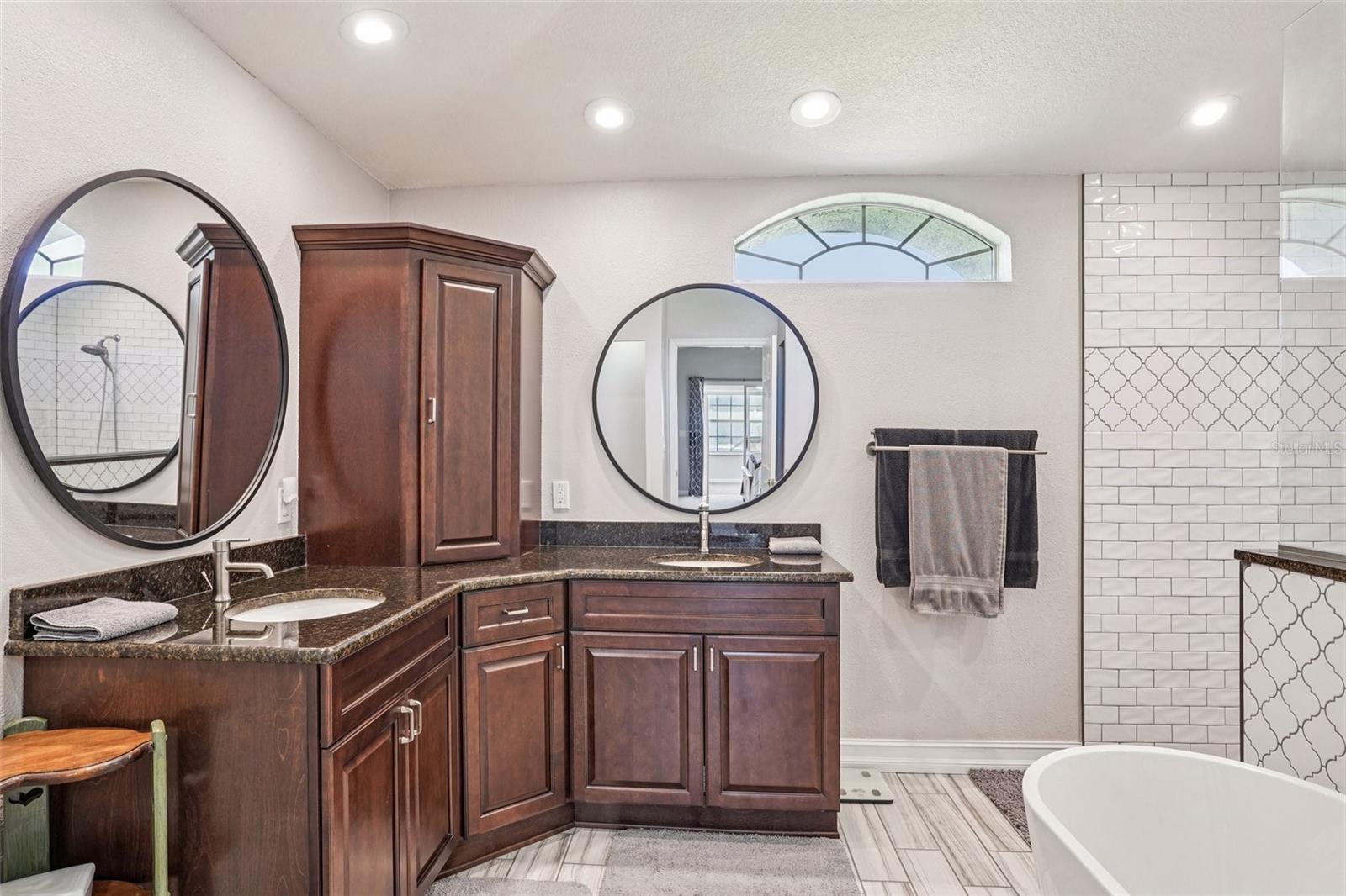 Image 38 of 66 For 5353 County Road 125