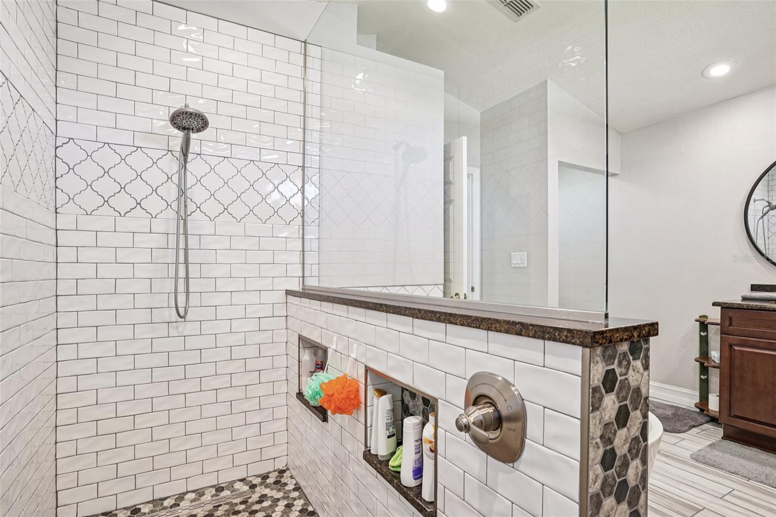 Image 39 of 66 For 5353 County Road 125