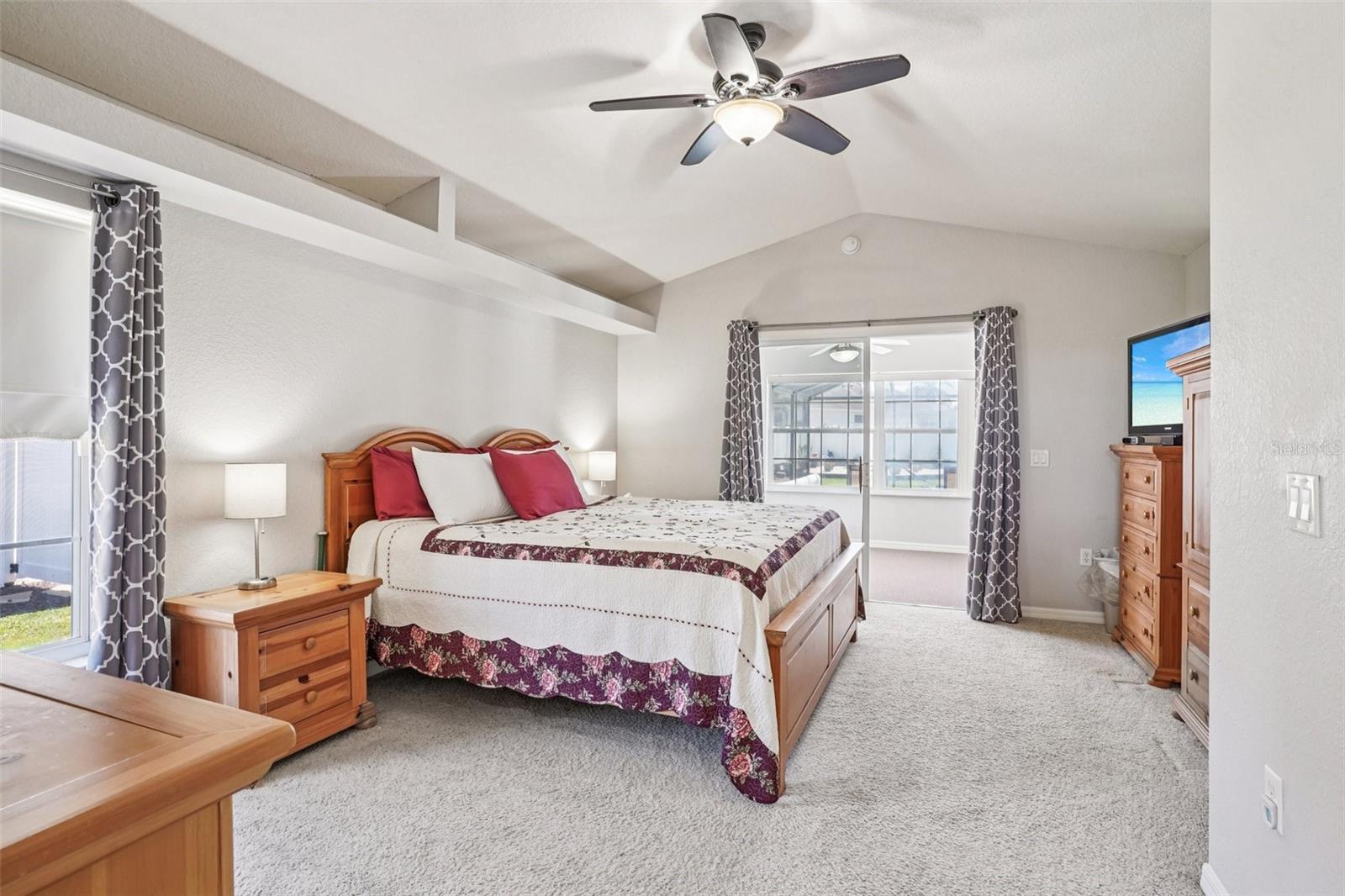 Image 4 of 66 For 5353 County Road 125