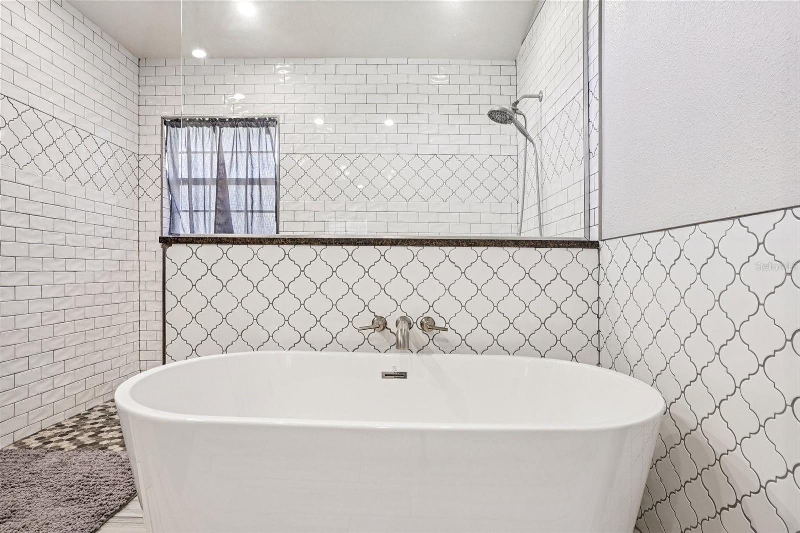 Image 40 of 66 For 5353 County Road 125