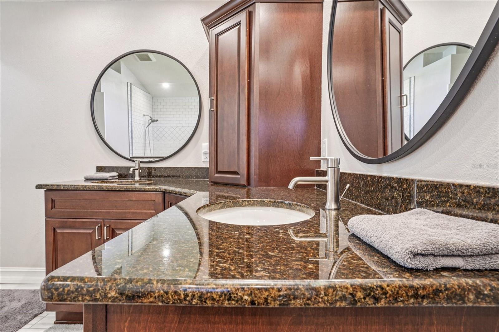 Image 41 of 66 For 5353 County Road 125