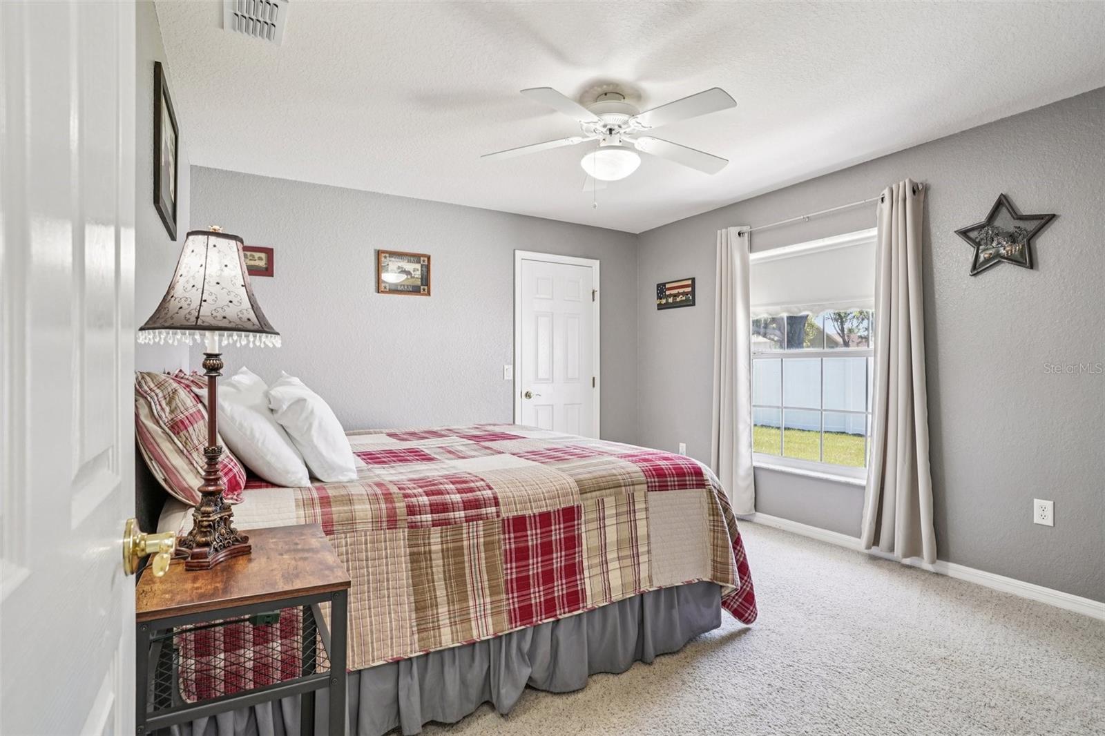 Image 43 of 66 For 5353 County Road 125