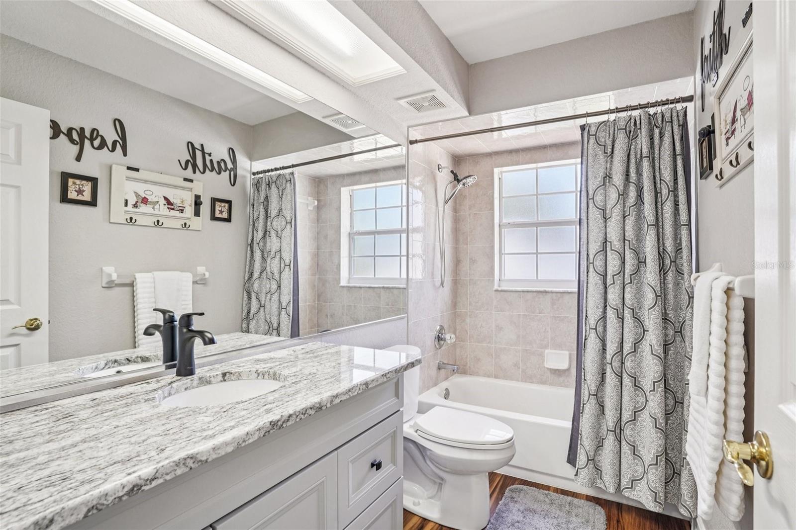 Image 45 of 66 For 5353 County Road 125