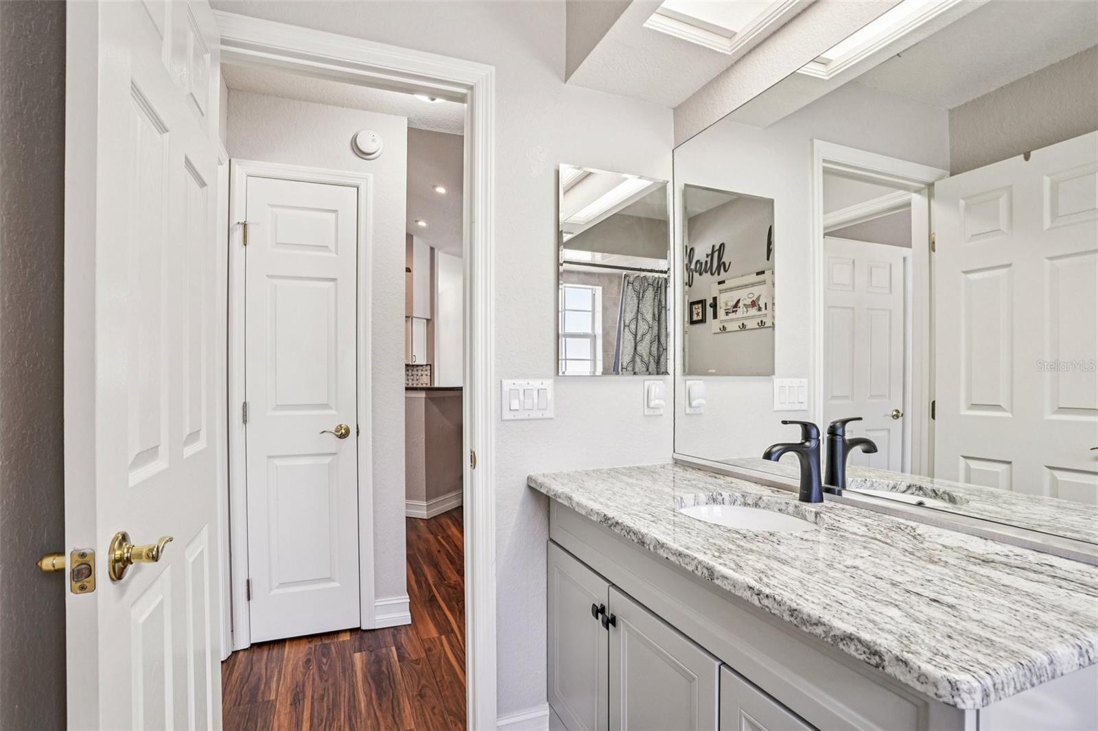 Image 46 of 66 For 5353 County Road 125