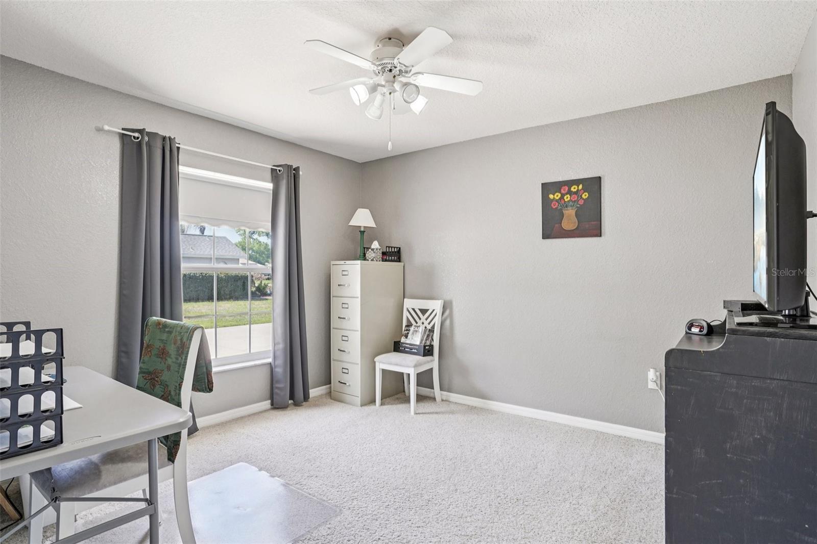 Image 47 of 66 For 5353 County Road 125