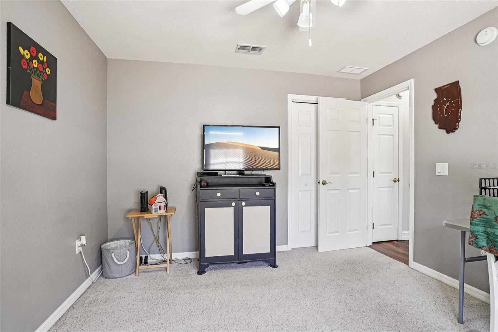 Image 48 of 66 For 5353 County Road 125