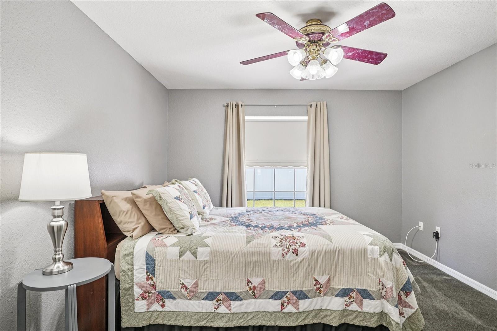 Image 49 of 66 For 5353 County Road 125