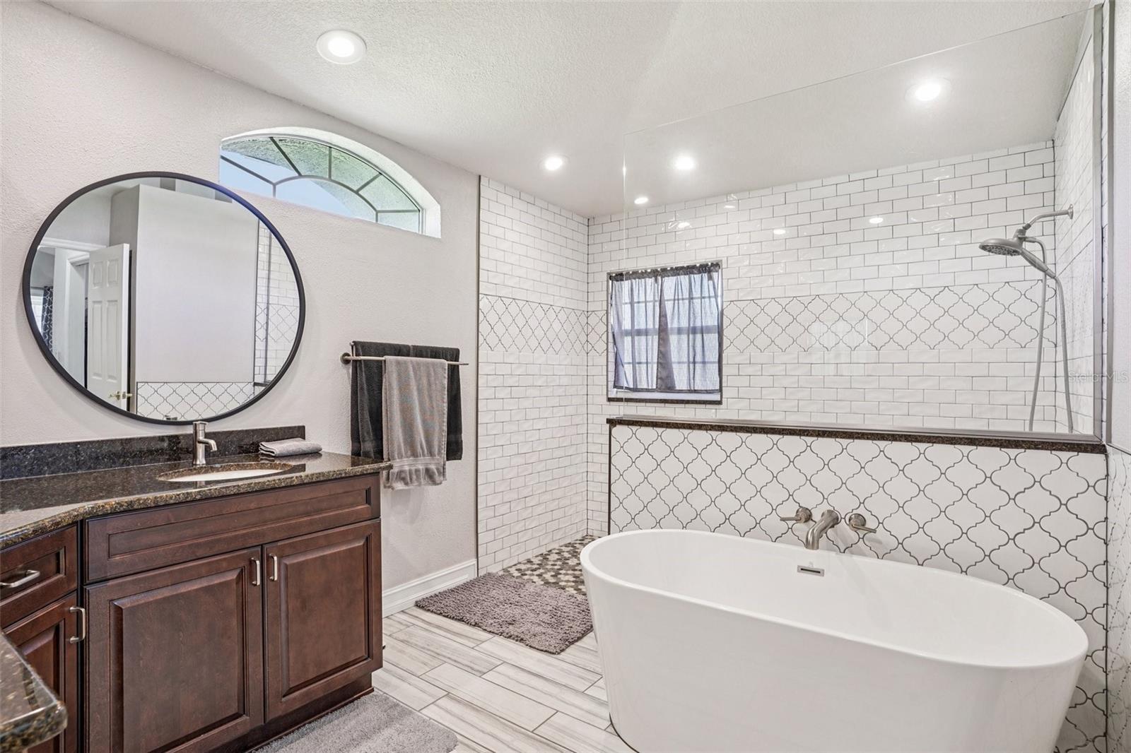 Image 5 of 66 For 5353 County Road 125