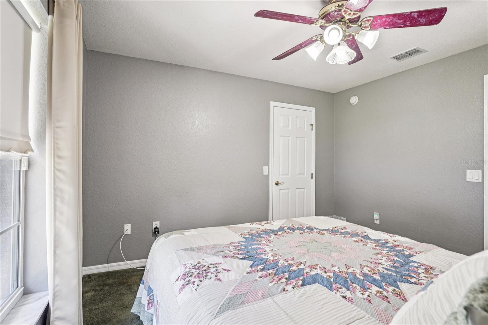 Image 50 of 66 For 5353 County Road 125