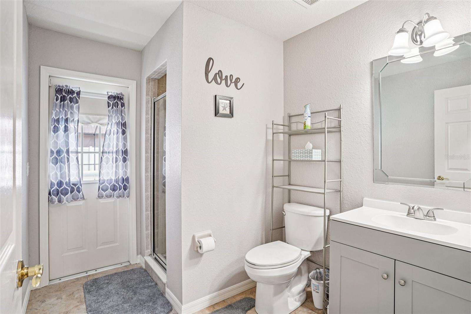 Image 51 of 66 For 5353 County Road 125