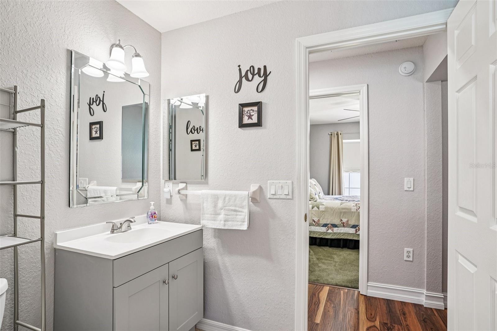 Image 52 of 66 For 5353 County Road 125