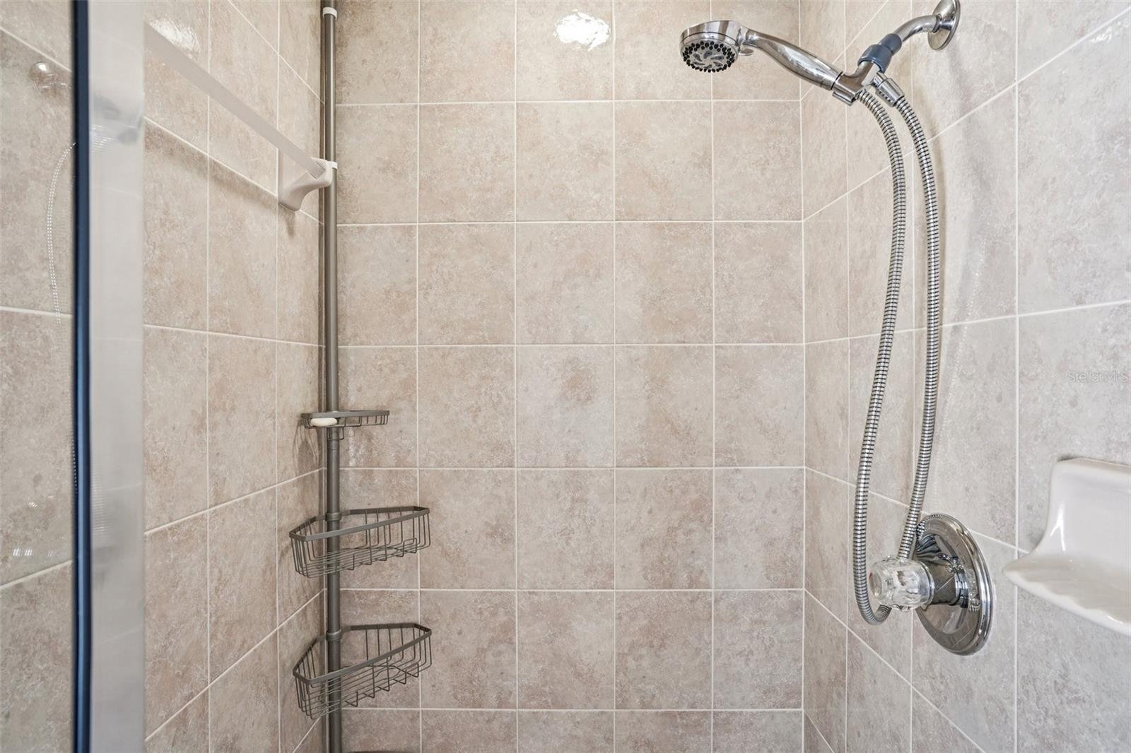 Image 53 of 66 For 5353 County Road 125