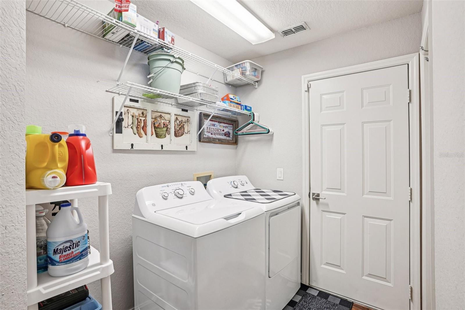 Image 54 of 66 For 5353 County Road 125