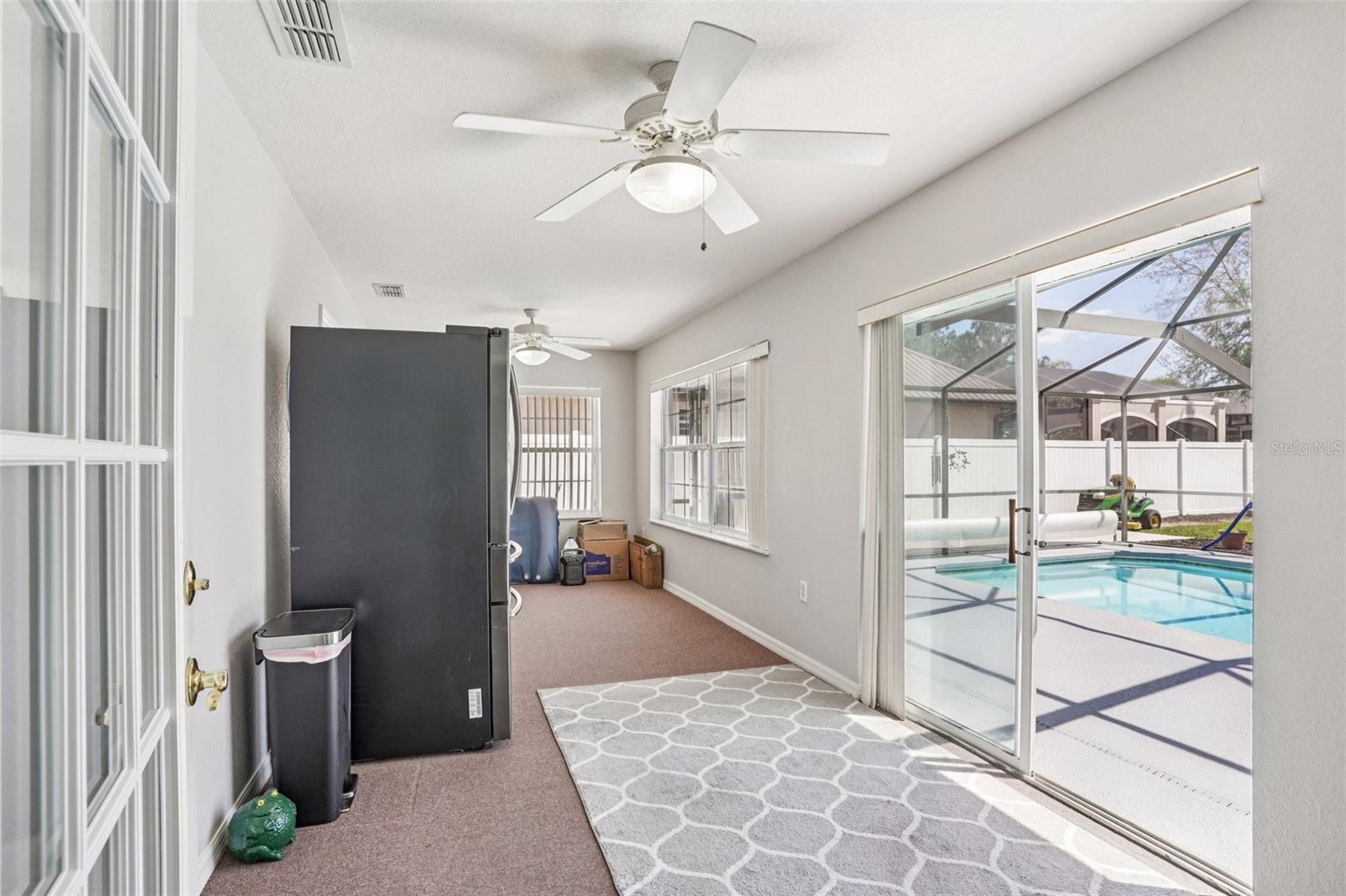 Image 55 of 66 For 5353 County Road 125