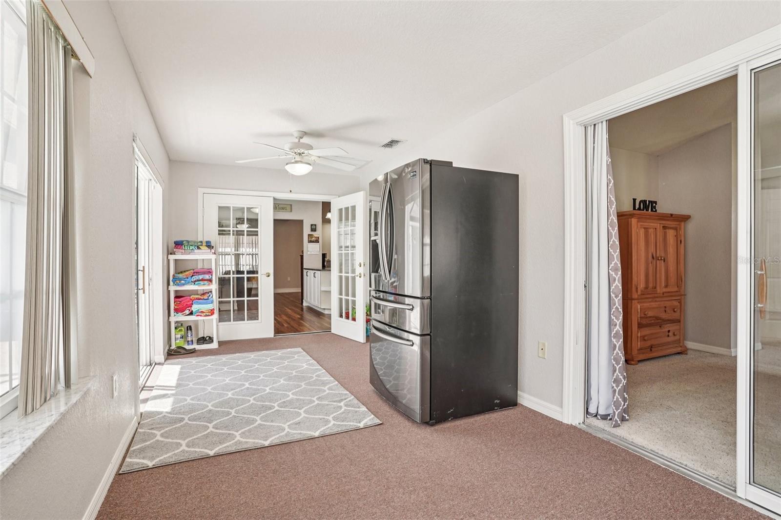 Image 56 of 66 For 5353 County Road 125