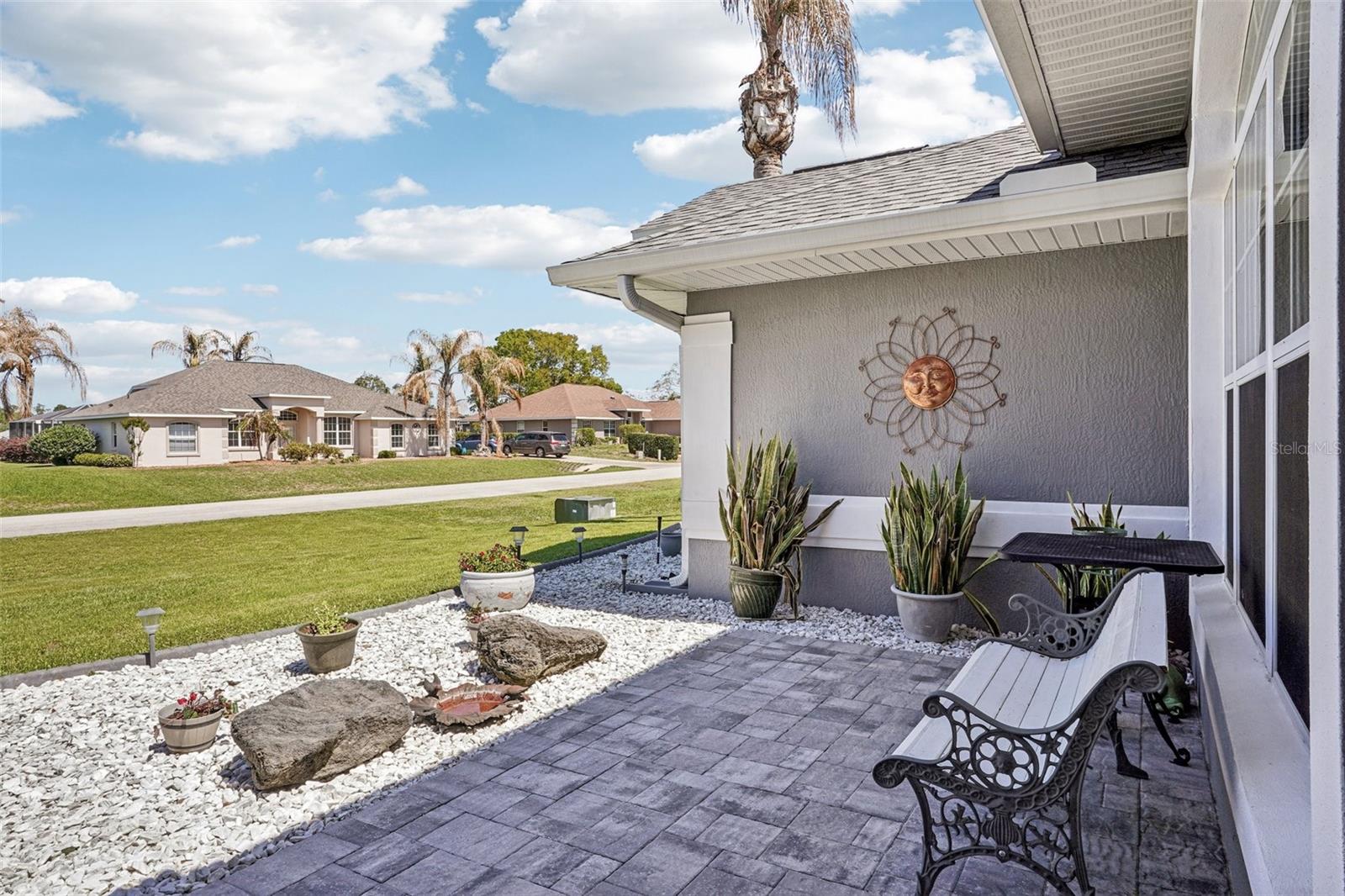 Image 57 of 66 For 5353 County Road 125