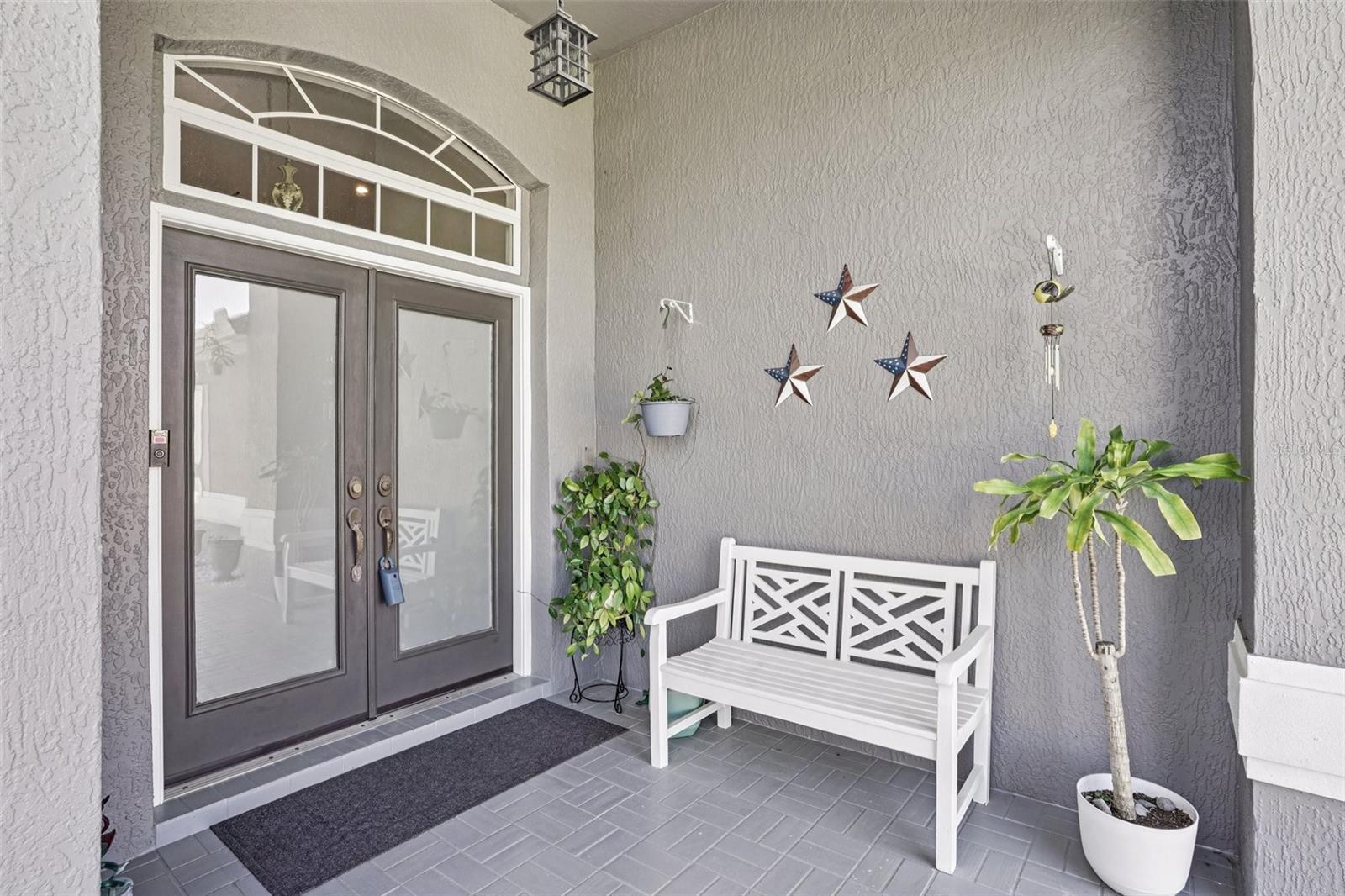 Image 58 of 66 For 5353 County Road 125