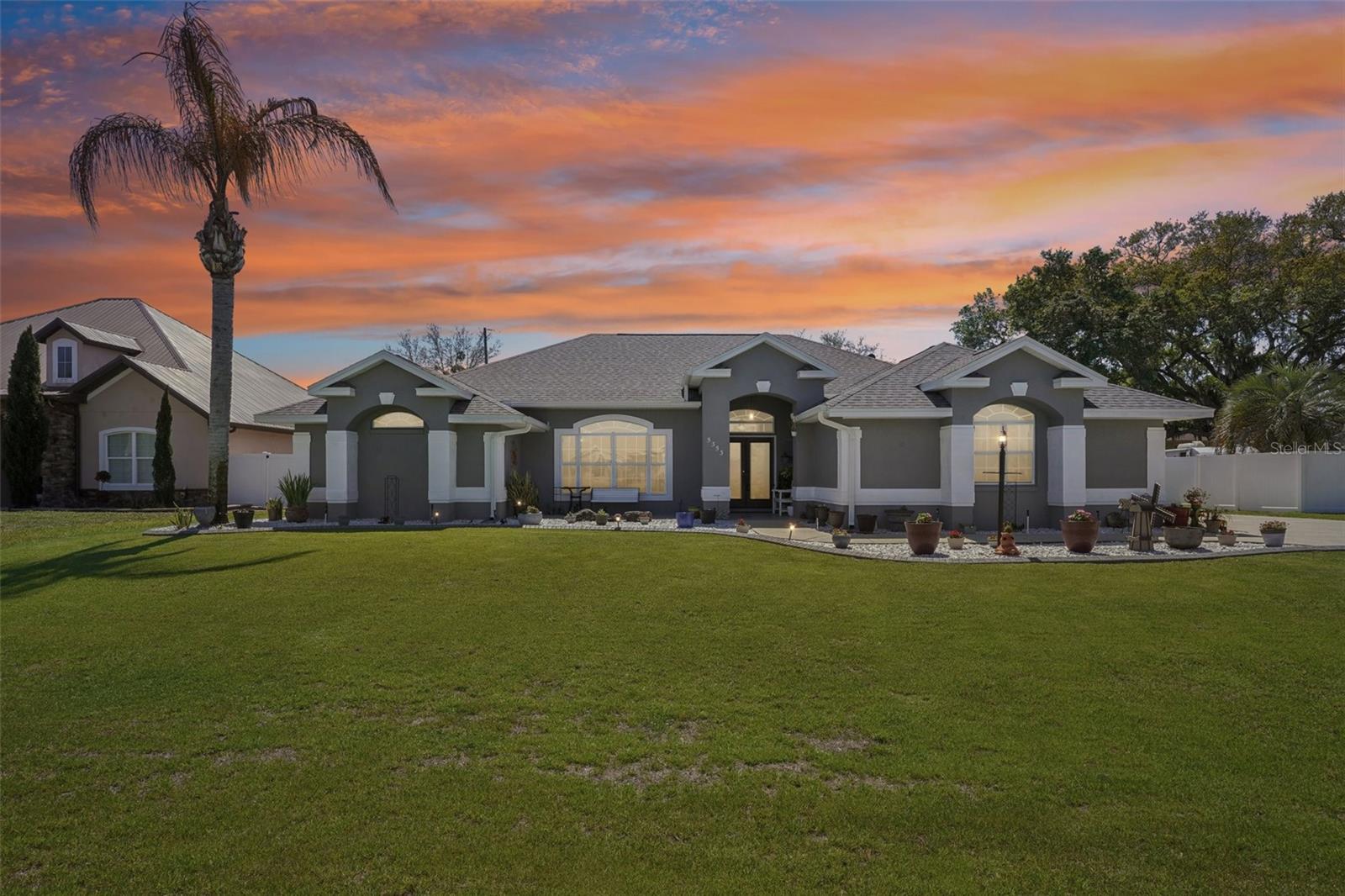 Image 6 of 66 For 5353 County Road 125