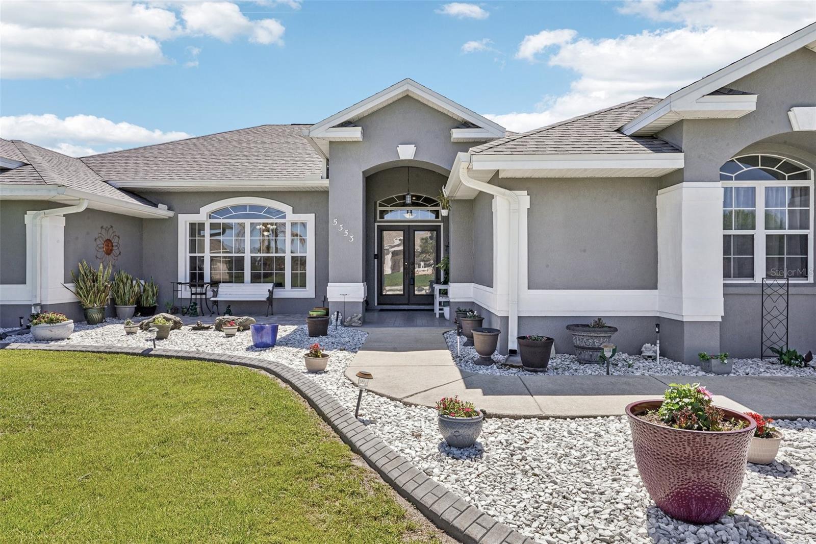 Image 60 of 66 For 5353 County Road 125