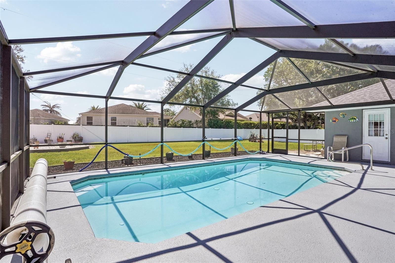 Image 61 of 66 For 5353 County Road 125