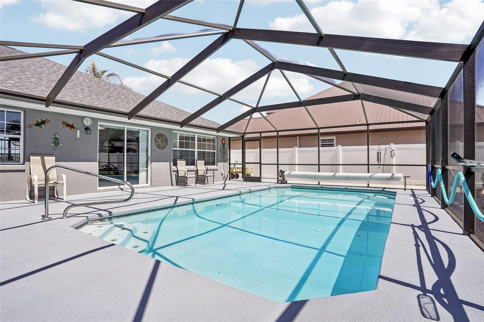 Image 62 of 66 For 5353 County Road 125