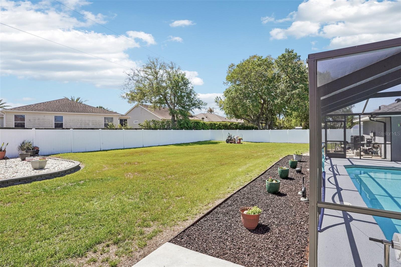 Image 63 of 66 For 5353 County Road 125