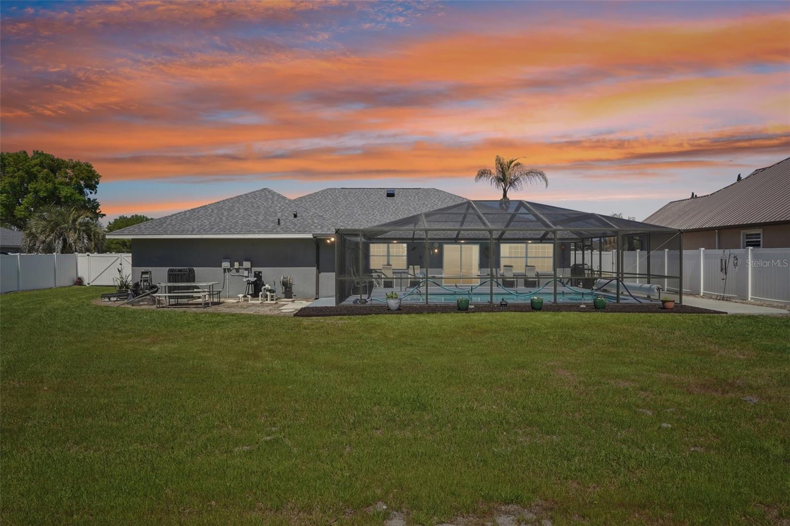 Image 65 of 66 For 5353 County Road 125