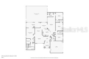 Image 66 of 66 For 5353 County Road 125