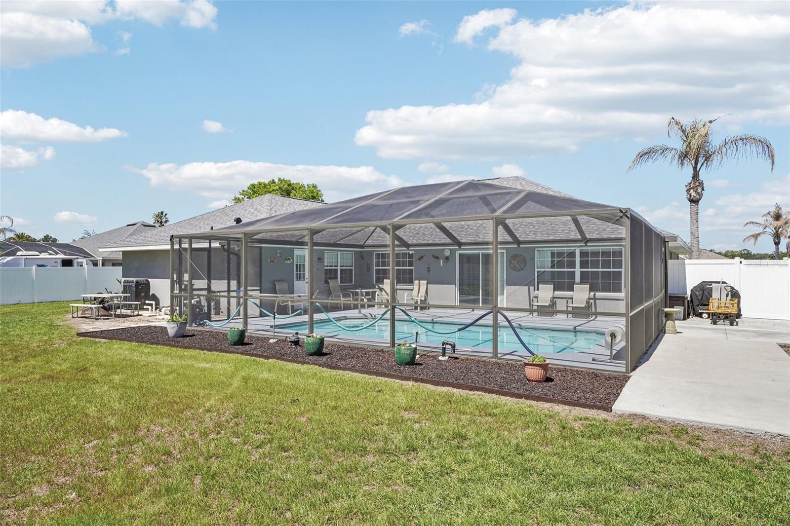 Image 7 of 66 For 5353 County Road 125