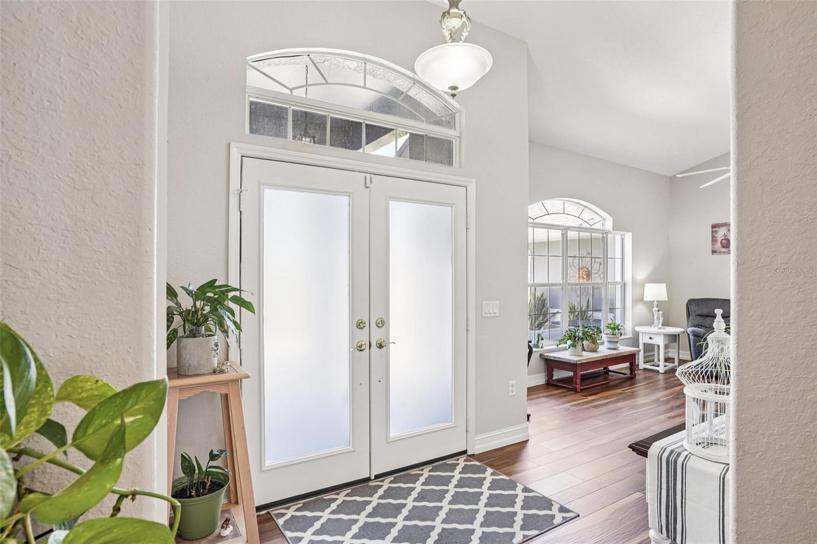 Image 8 of 66 For 5353 County Road 125