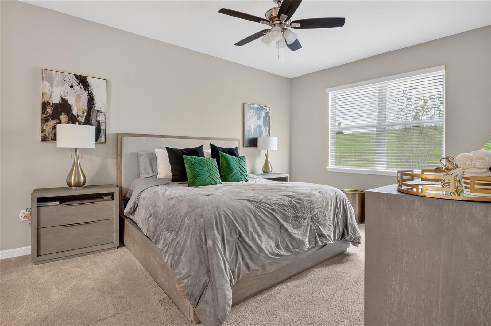 Image 15 of 53 For 15954 Winding Bluff Drive