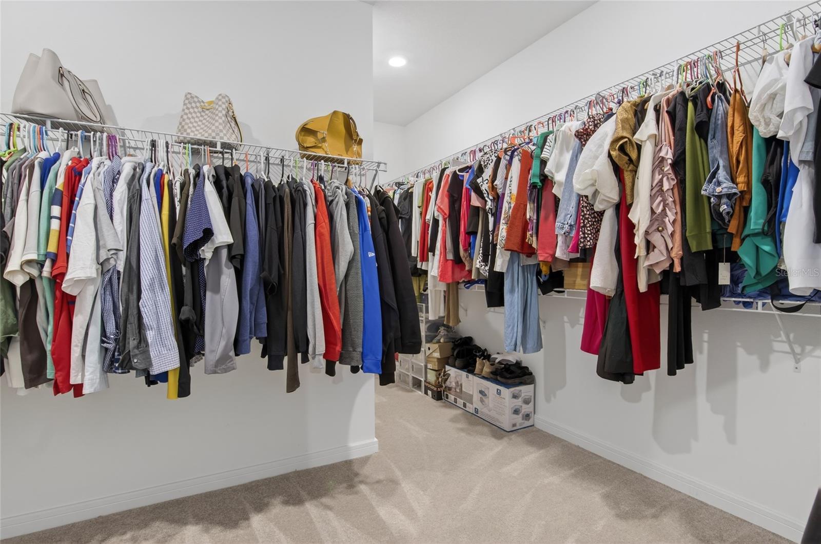 Image 21 of 53 For 15954 Winding Bluff Drive