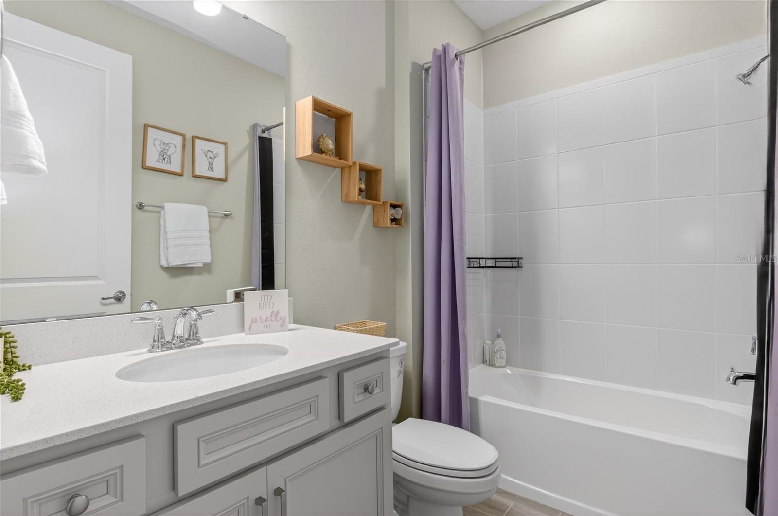 Image 23 of 53 For 15954 Winding Bluff Drive